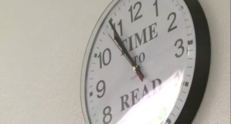 'All shades of terrible': FL teachers voice concerns over cost-cutting proposal