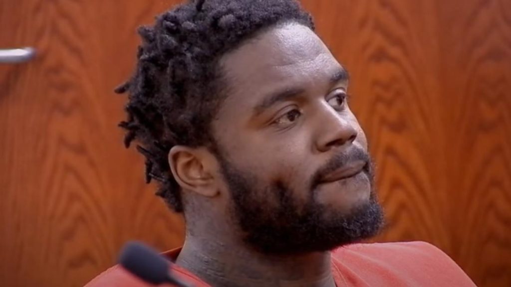 All suspects now in custody in Foolio murder, court talks Yungeen Ace ties