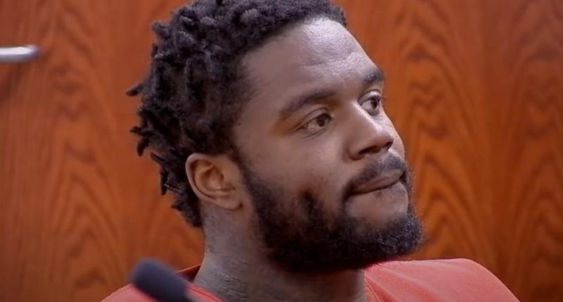 All suspects now in custody in Foolio murder, court talks Yungeen Ace ties
