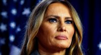 Amazon Prime Video picks up Melania Trump documentary set for release later this year
