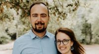 American held in Afghanistan has been released, his family says