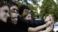 Americans Increasingly Saying No to Sex, Especially Amongst Young Men