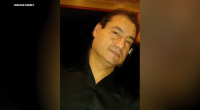 Americans killed in Mexico: Jesus Macias of Rockford, IL killed in Zacatecas shooting at drug cartel-run checkpoint, family says