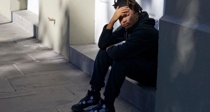 An aspiring nurse, a football star, a single mother and a father of 2 killed in New Orleans attack