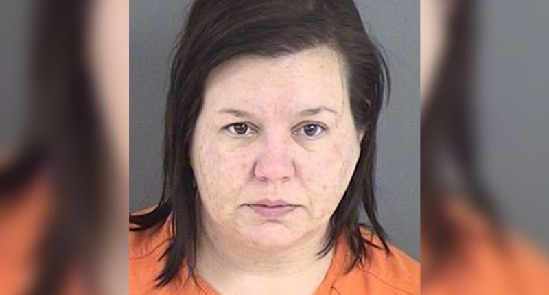 “Angel of Death” Nurse Convicted of Killing Patients by Injecting Bleach: “Can’t Imagine the Pain"