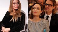 Angelina Jolie felt her ‘light was dimmed’ before finally settling Brad Pitt divorce