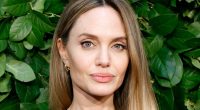 Angelina Jolie 'hopes Brad Pitt will stop attacking her' after divorce
