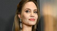 Angelina Jolie says she hates 'liars' after Brad Pitt divorce