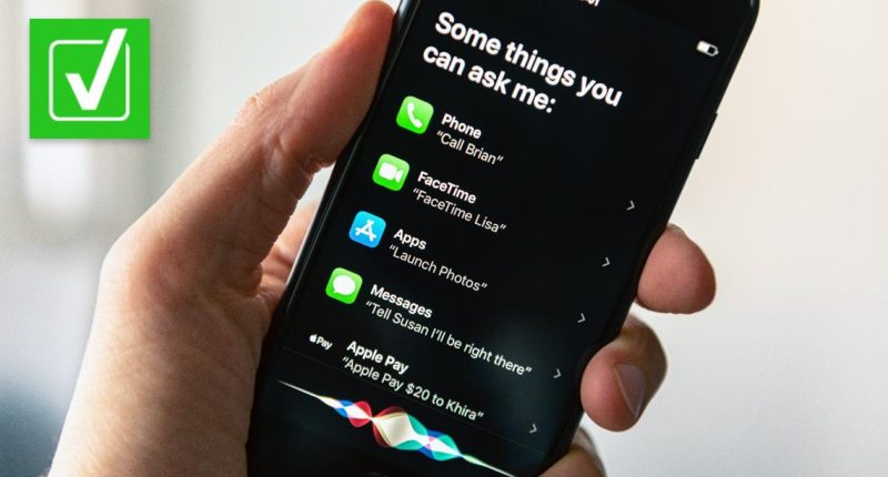 Apple Siri lawsuit settlement: What to know about eligibility