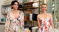 Ariana Madix & Katie Maloney Spark New Spinoff Rumors