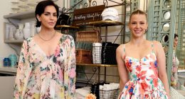 Ariana Madix & Katie Maloney Spark New Spinoff Rumors