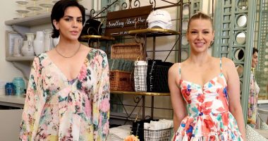 Ariana Madix & Katie Maloney Spark New Spinoff Rumors