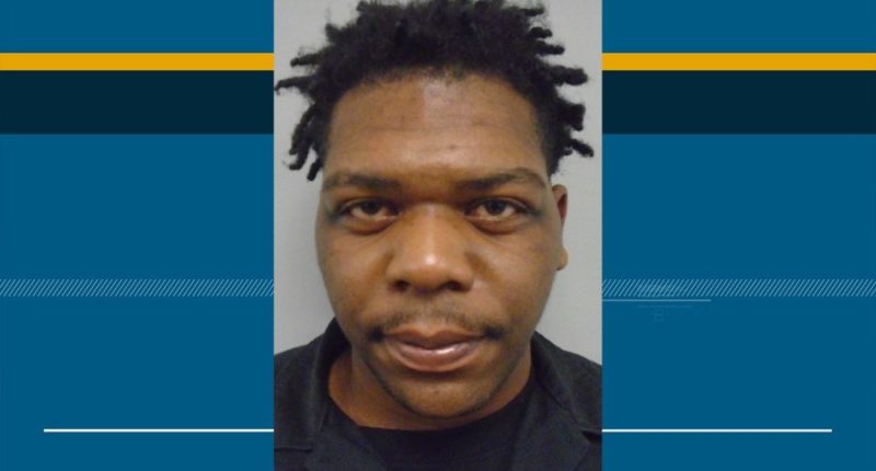 Arrest made in Lumpkin Road Armed Robbery and Shooting Homicide