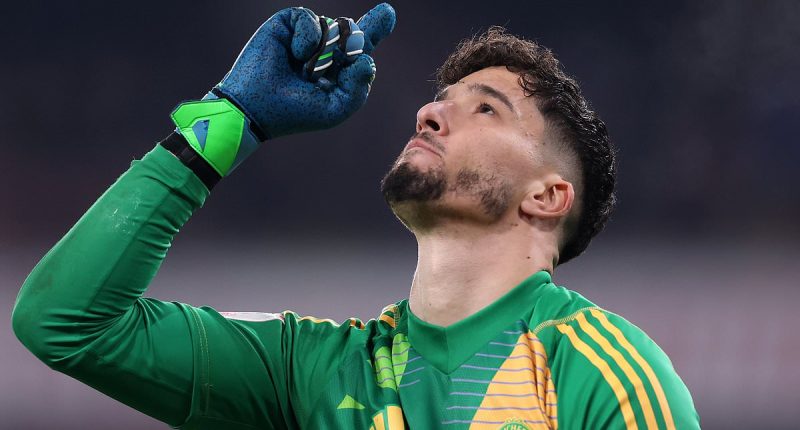 Arsenal 1-1 Man United (5-3 on pens): 10-man Red Devils survive onslaught from Gunners to snatch win on penalties after Diogo Dalot's second-half dismissal
