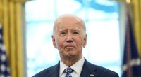 As Biden joins the former presidents club, here are some ideas for his retirement to-do list