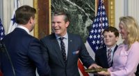 As Hegseth moves to Pentagon, here's what changes could come