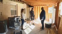 Ask Anthony team discovers why Jacksonville couple's $160K home renovation project is being delayed