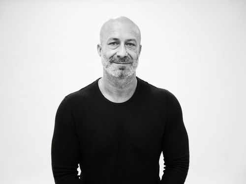 Daniel Willis, Claxon