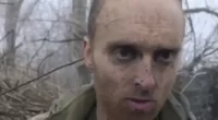 Australian soldier reportedly confirmed alive after fears he was killed in Ukraine