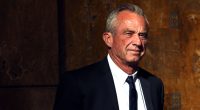 Autism community fears RFK Jr. would set back decades of progress