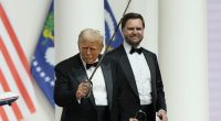 Auto-followed Trump on Facebook? This is probably why