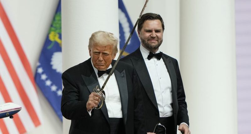 Auto-followed Trump on Facebook? This is probably why