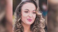 Autumn Mercado’s husband pushed her down stairs before: Sister