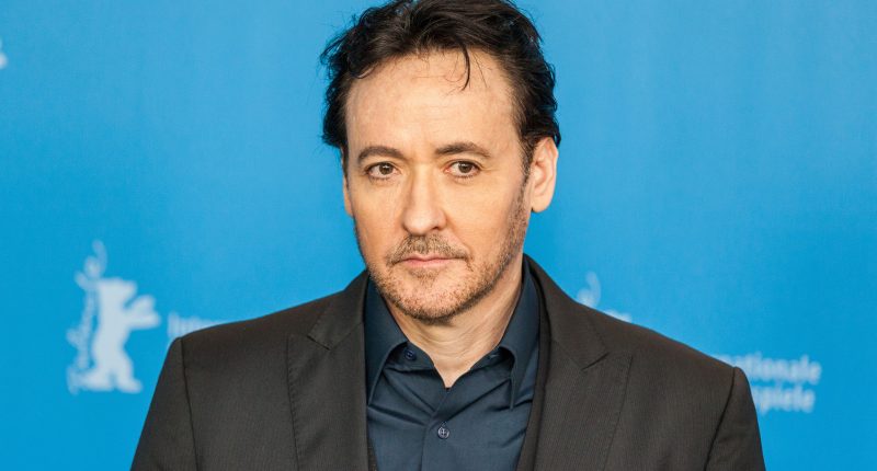 Awkward Moments Interviewers Confused Actors With Someone Else