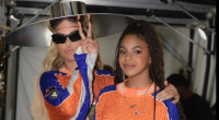 BEYONCE CAN NOW TRADEMARK BLUE IVY'S NAME