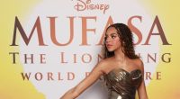 BLUE IVY CARTER'S TOP 13 ACHIEVEMENTS (SO FAR) AS SHE CELEBRATES HER 13TH BIRTHDAY