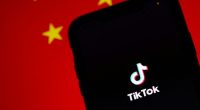 BREAKING: Supreme Court Rules on TikTok Ban