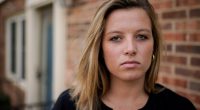 Bail denied for American captured in France and accused of assaulting Pennsylvania student