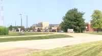 Ball-Chatham School District 5 addresses show choir hazing, bullying allegations