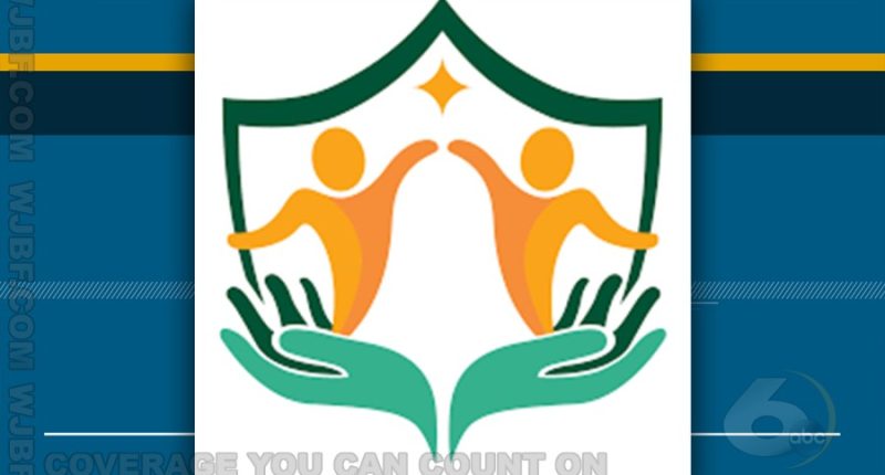 Bamberg Co. Schools confirm several families, educators' information was breached