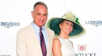 Barbara Corcoran Opens Up About L.A. Wildfires and Husband’s Illness