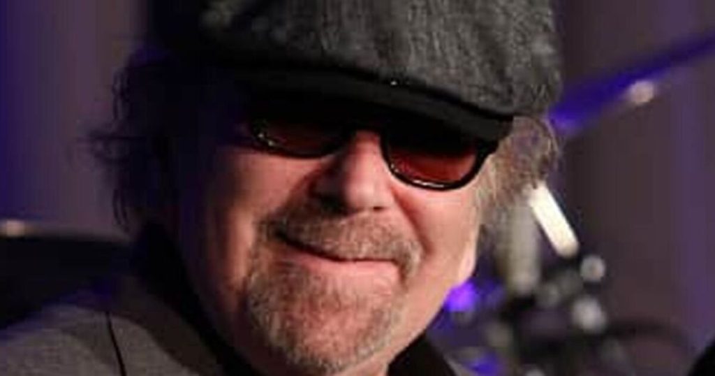 Barry Goldberg dead: Bob Dylan's keyboardist and bandmate dies aged 83