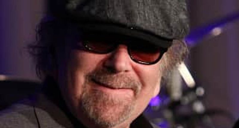 Barry Goldberg dead: Bob Dylan's keyboardist and bandmate dies aged 83