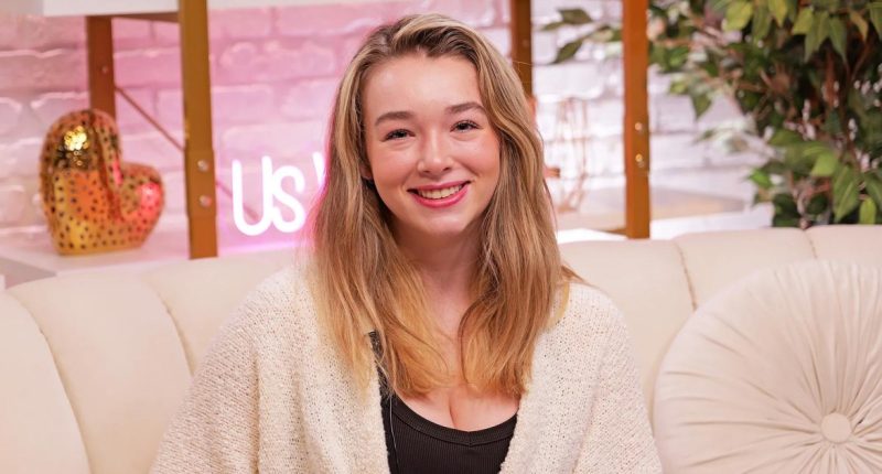 Baylen Dupree Has Tourette’s: How She Manages Her Tics, Health Updates