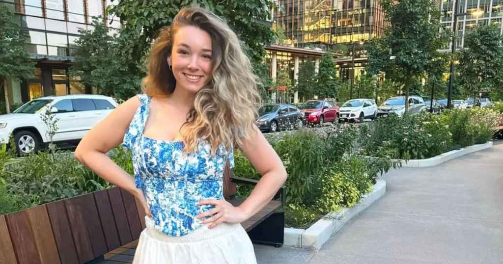 Baylen Dupree Net Worth: How the TikTok Star Makes Money