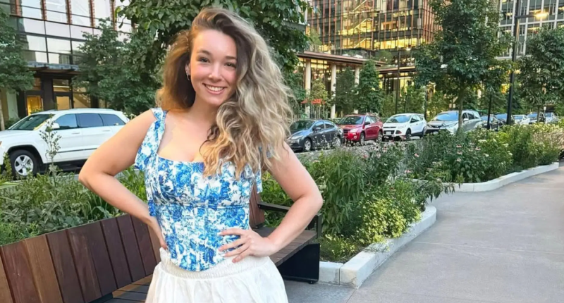 Baylen Dupree Net Worth: How the TikTok Star Makes Money