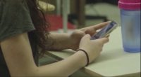 Beaufort County schools ahead of the curve on new statewide cell-phone policy