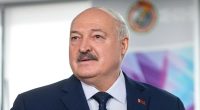 Belarus strongman Alexander Lukashenko set to win 7th term as opposition calls election a farce