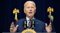 Biden admin announces last round of student debt relief