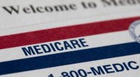 Biden administration picks 15 more drugs for Medicare negotiation