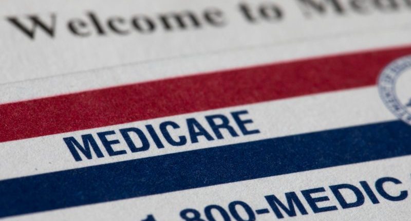 Biden administration picks 15 more drugs for Medicare negotiation