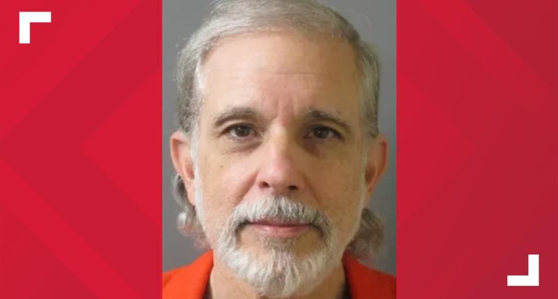 Biden gives clemency to Jacksonville man who faked death in scam