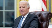 Biden sets record for most pardons and commutations with new round of clemency for nonviolent drug offenders