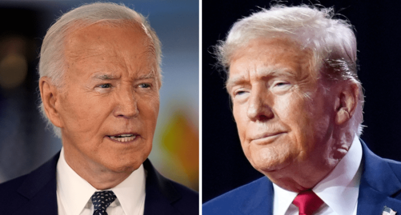 Biden to lift Cuba terrorism designation, reversing Trump decision in final week in office