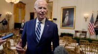 Biden to visit New Orleans after deadly French Quarter attack