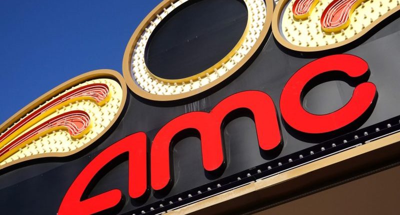 Black History Month movie celebration at AMC Theatres